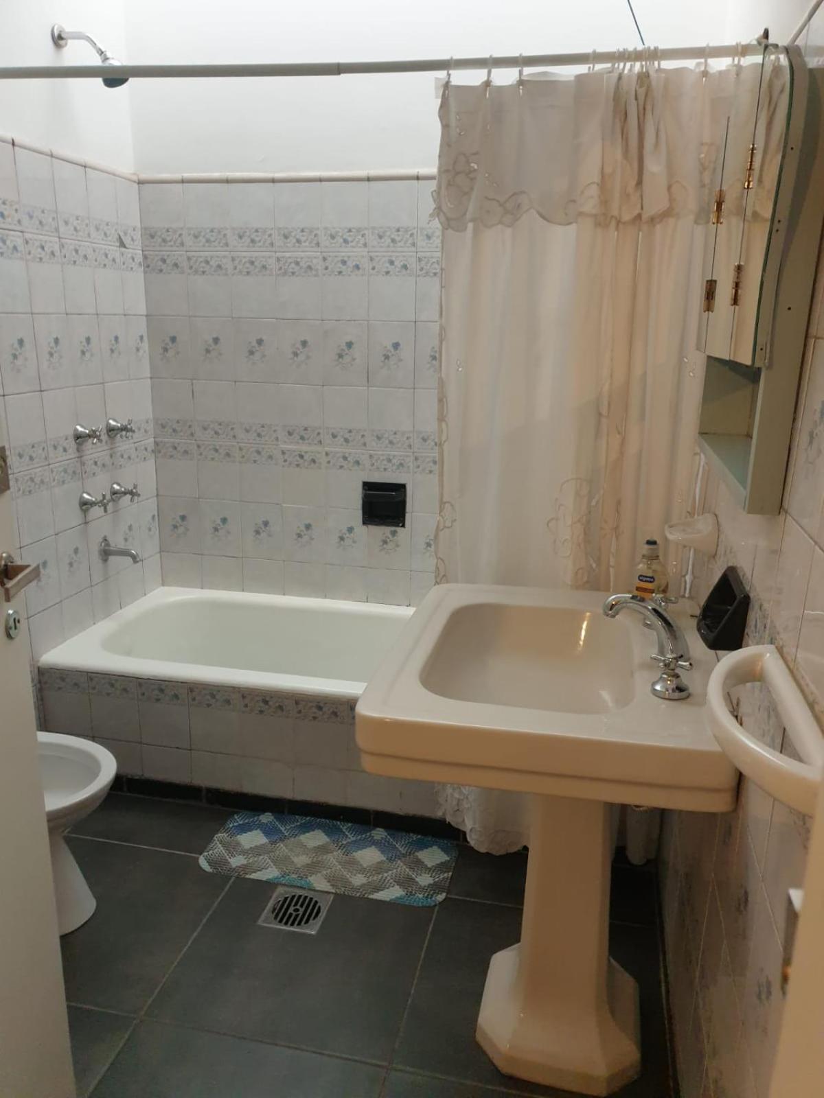 Fourdoor Apartment